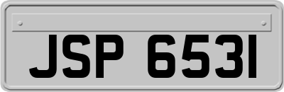 JSP6531