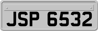 JSP6532