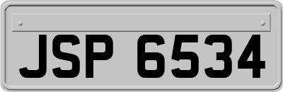 JSP6534