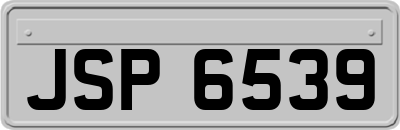 JSP6539