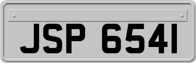 JSP6541
