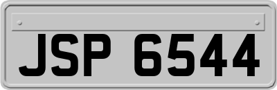 JSP6544