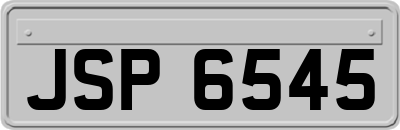 JSP6545