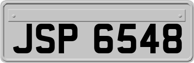 JSP6548