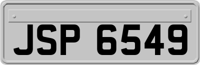 JSP6549