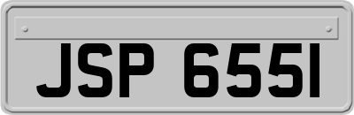 JSP6551
