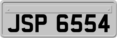 JSP6554