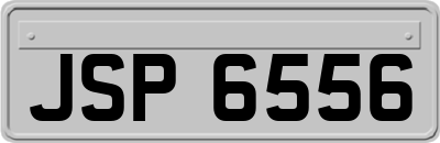 JSP6556