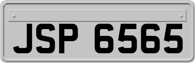 JSP6565