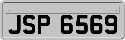 JSP6569
