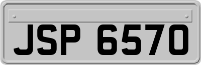 JSP6570