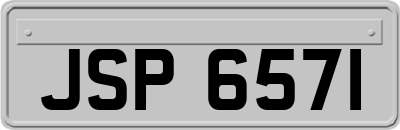 JSP6571