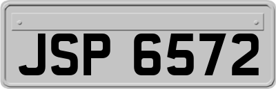 JSP6572