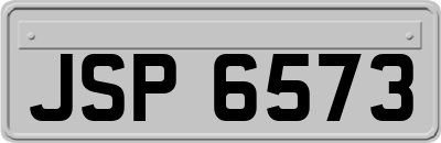 JSP6573