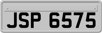 JSP6575