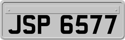JSP6577