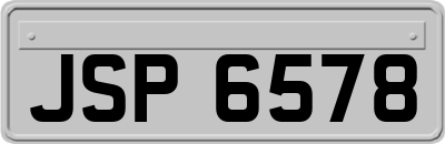 JSP6578