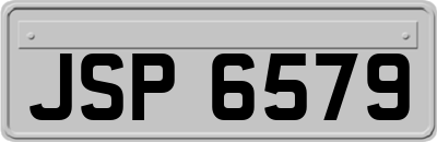 JSP6579