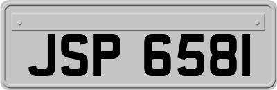 JSP6581