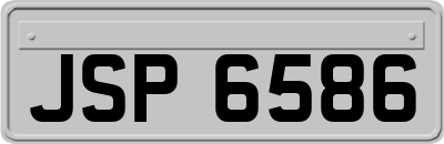 JSP6586