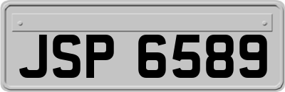 JSP6589