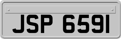JSP6591
