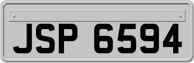 JSP6594