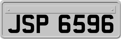JSP6596