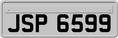 JSP6599