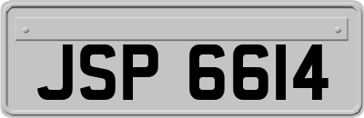 JSP6614