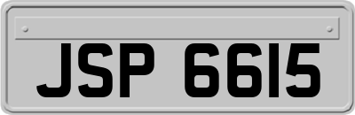 JSP6615