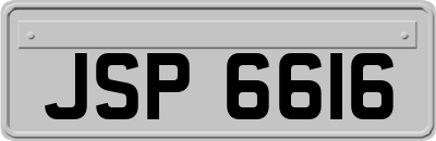 JSP6616