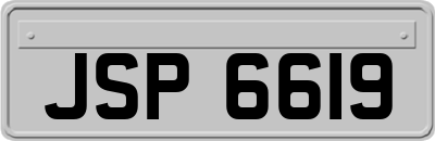 JSP6619