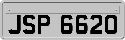 JSP6620