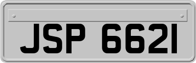 JSP6621