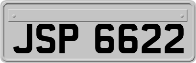 JSP6622