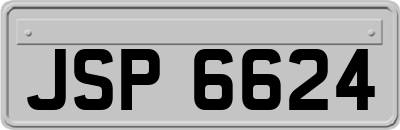 JSP6624