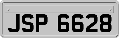 JSP6628
