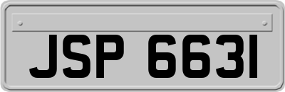 JSP6631