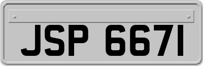 JSP6671