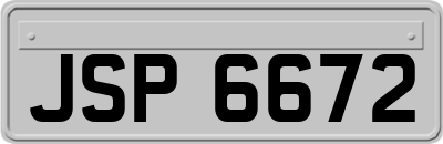 JSP6672