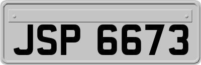 JSP6673