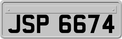 JSP6674
