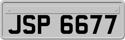 JSP6677