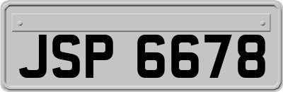 JSP6678