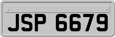 JSP6679