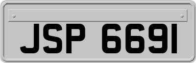 JSP6691