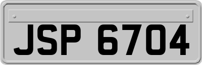 JSP6704