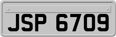 JSP6709