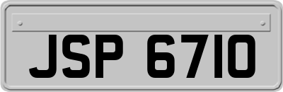 JSP6710